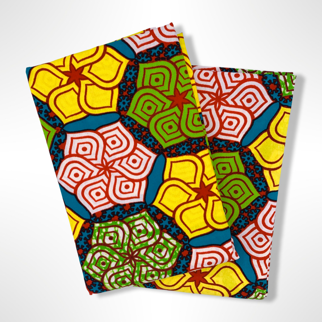 Abeba