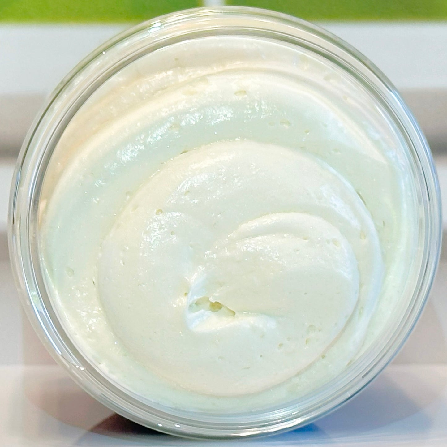 Enticer Body Butter