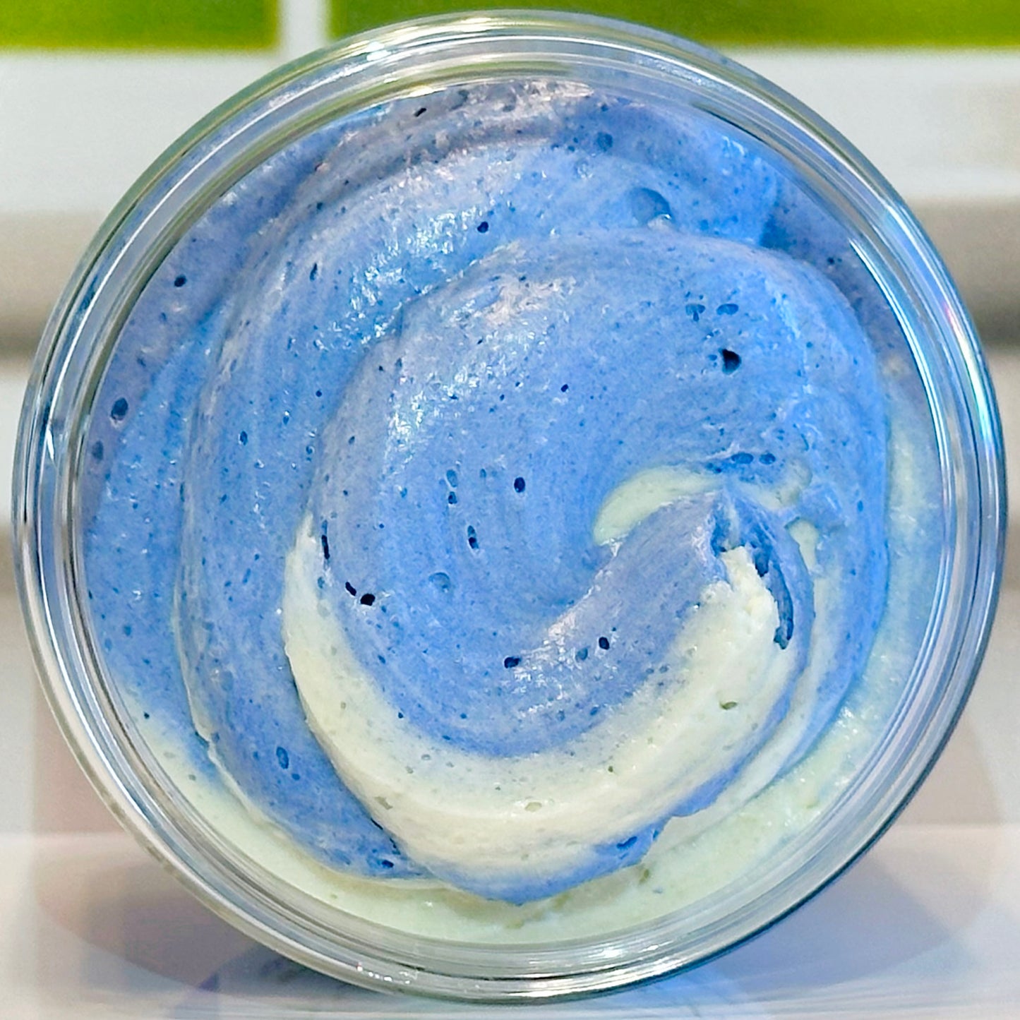 Night Skies Body Butter