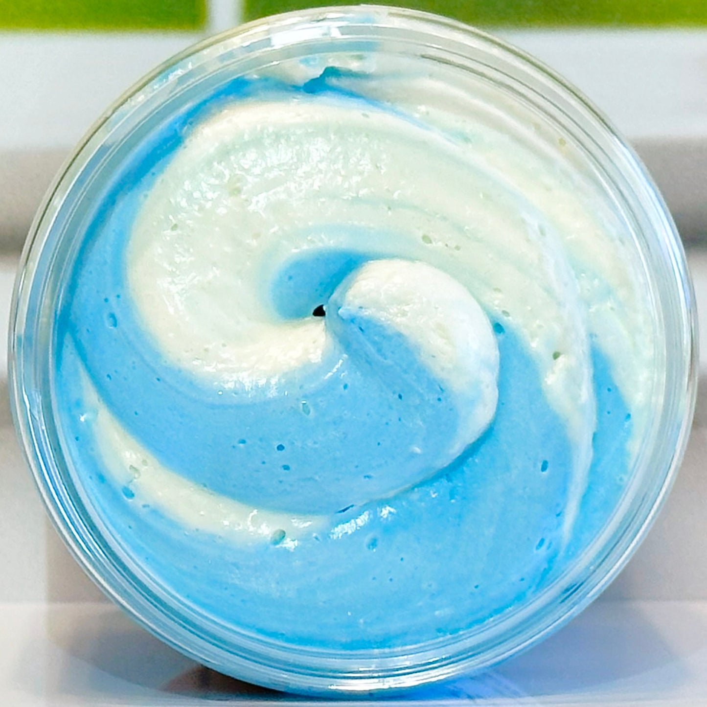 Beach Vibes Body Butter